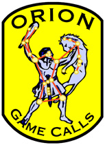 Orion