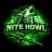 NiteHowlHunting