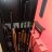 Howa308