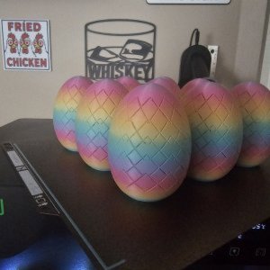 Easter